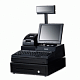 Компьютеры/POS/Ноутбуки